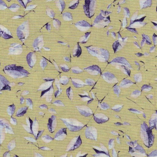 Every Day Prints - Monotones - Light Green (3 - Yard Pack) - Choice FabricsX8126-LG