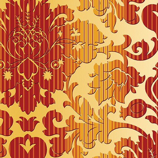 Benartex LLC - Benartex Prints Direct - Choice FabricsDS-87250-001 - 4255-38