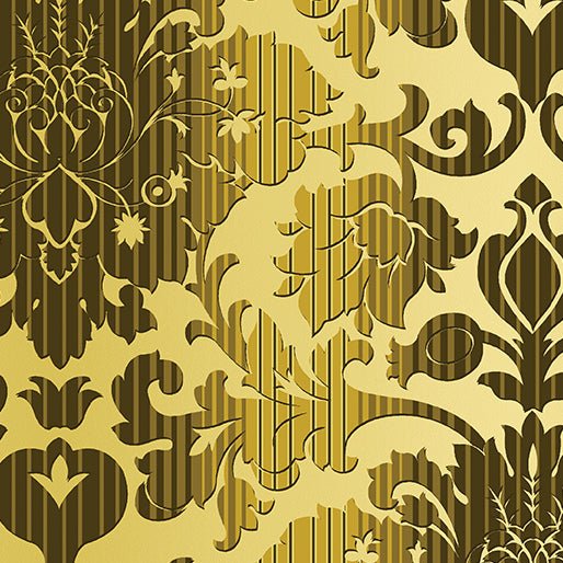 Benartex LLC - Benartex Prints Direct - Choice FabricsDS-87251-001 - 4255-42