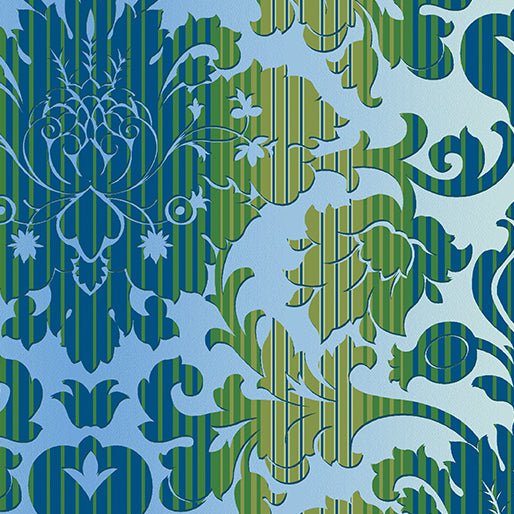 Benartex LLC - Benartex Prints Direct - Choice FabricsDS-87252-001 - 4255-54