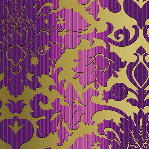 Benartex LLC - Benartex Prints Direct - Choice FabricsDS-87253-001 - 4255-64