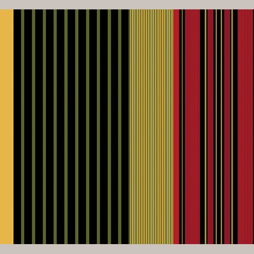 Benartex LLC - Benartex Prints Direct - Choice FabricsDS-87254-001 - 4257-12