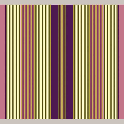 Benartex LLC - Benartex Prints Direct - Choice FabricsDS-87257-001 - 4257-66