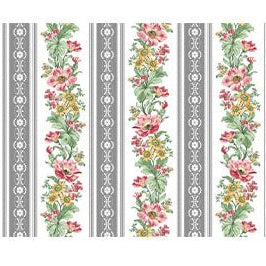 Benartex LLC - Benartex Prints Direct - Choice FabricsDS-87259-001 - 13328-09