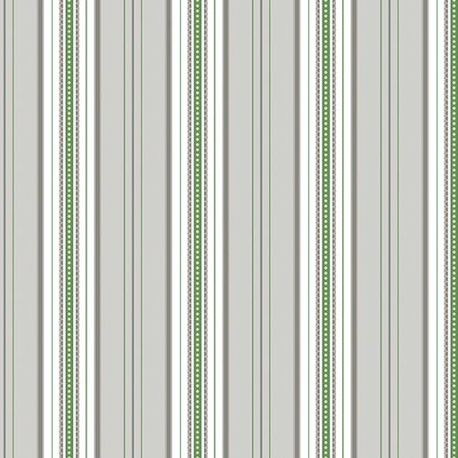 Benartex LLC - Benartex Prints Direct - Choice FabricsDS-87277-001 - 13333-44