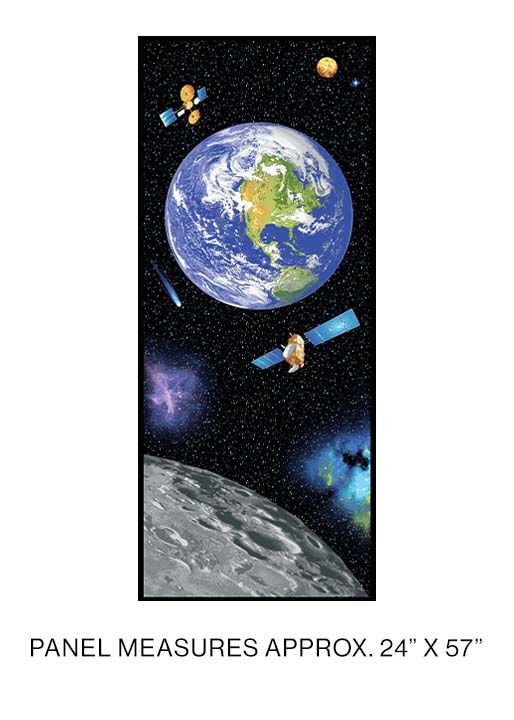 Benartex LLC - Benartex Prints Direct - Choice FabricsDS-87400-001 - 3381W-99