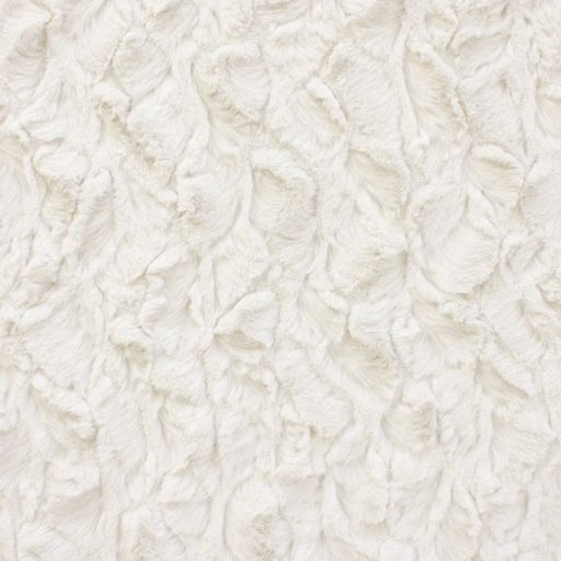 EZ Fabric / Touch Textiles - Bella Minky Direct - Choice FabricsDS-87586-003 - E BELLA CREMA