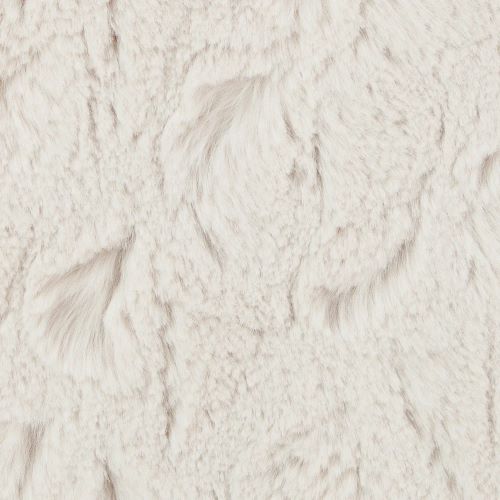 EZ Fabric / Touch Textiles - Bella Minky Direct - Choice FabricsDS-87586-005 - E BELLA SAND
