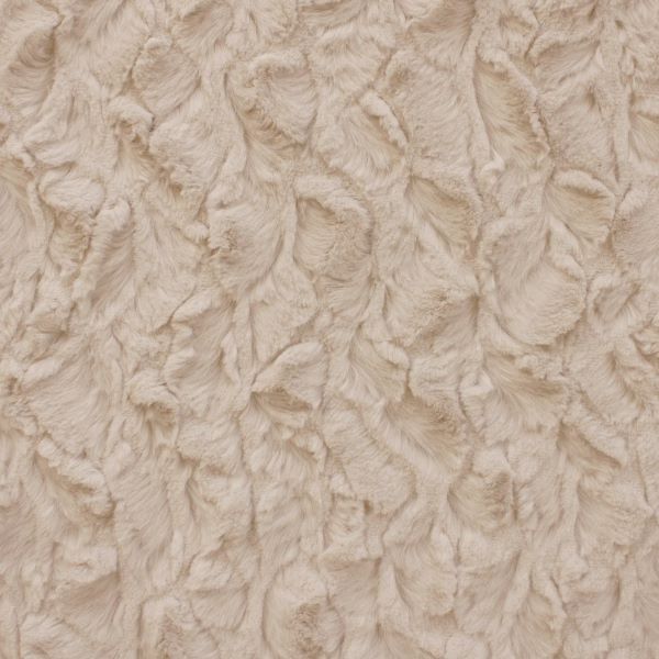EZ Fabric / Touch Textiles - Bella Minky Direct - Choice FabricsDS-87586-006 - E BELLA NEW MUSHROOM