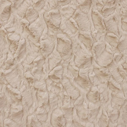 EZ Fabric / Touch Textiles - Bella Minky Direct - Choice FabricsDS-87586-006 - E BELLA NEW MUSHROOM