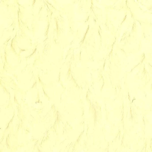 EZ Fabric / Touch Textiles - Bella Minky Direct - Choice FabricsDS-87586-020 - E BELLA LEMON