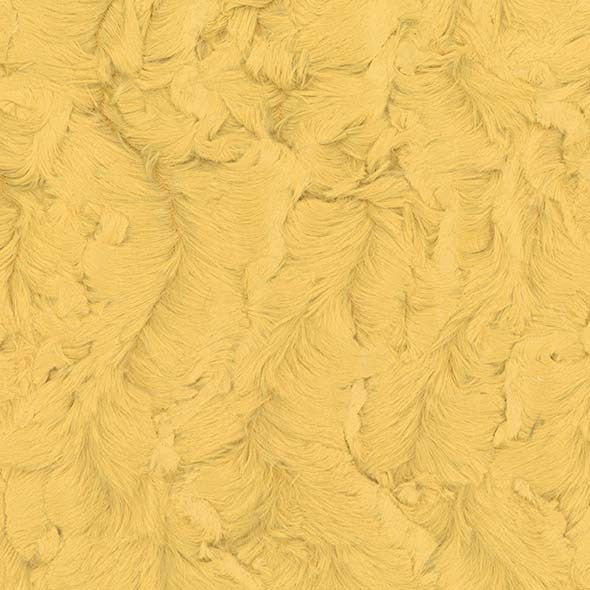 EZ Fabric / Touch Textiles - Bella Minky Direct - Choice FabricsDS-87586-021 - E BELLA MUSTARD