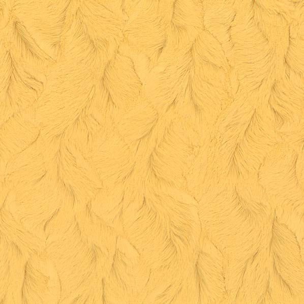 EZ Fabric / Touch Textiles - Bella Minky Direct - Choice FabricsDS-87586-022 - E BELLA MANGO