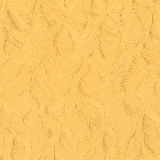 EZ Fabric / Touch Textiles - Bella Minky Direct - Choice FabricsDS-87586-022 - E BELLA MANGO