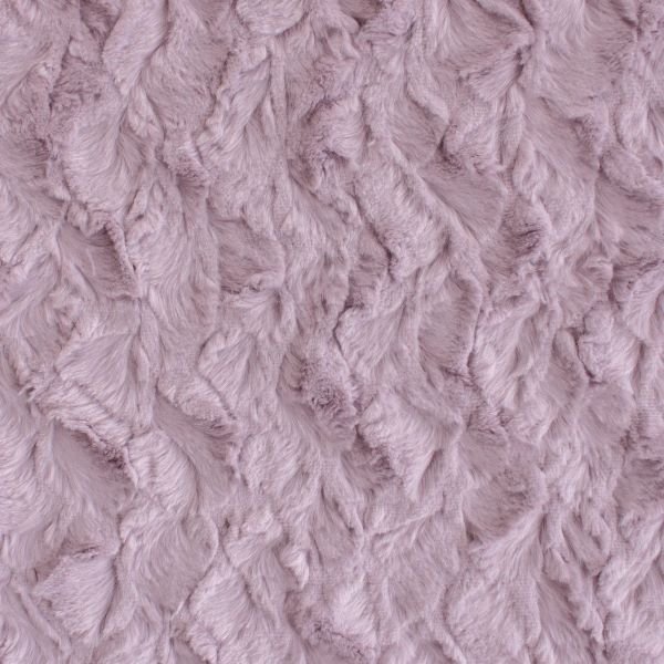 EZ Fabric / Touch Textiles - Bella Minky Direct - Choice FabricsDS-87586-028 - E BELLA IRIS