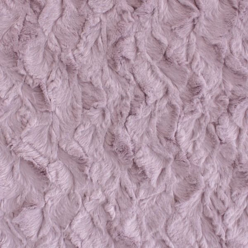 EZ Fabric / Touch Textiles - Bella Minky Direct - Choice FabricsDS-87586-028 - E BELLA IRIS