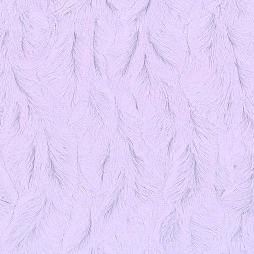 EZ Fabric / Touch Textiles - Bella Minky Direct - Choice FabricsDS-87586-029 - E BELLA LAVENDER