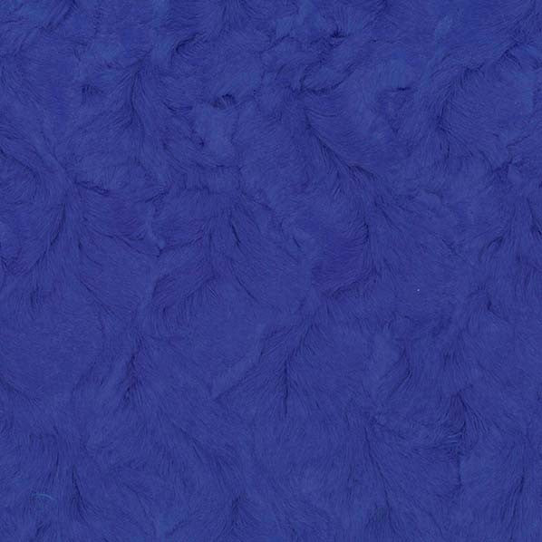 EZ Fabric / Touch Textiles - Bella Minky Direct - Choice FabricsDS-87586-035 - E BELLA ROYAL