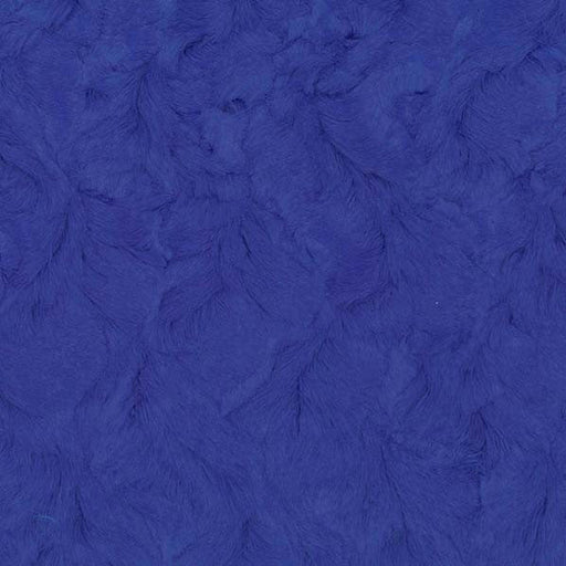 EZ Fabric / Touch Textiles - Bella Minky Direct - Choice FabricsDS-87586-035 - E BELLA ROYAL