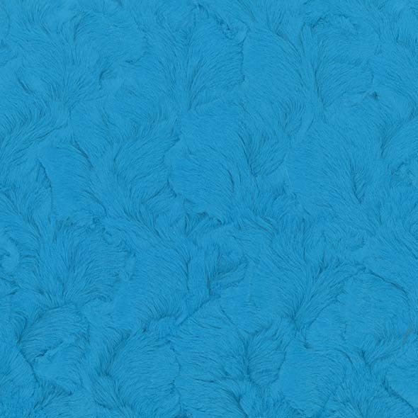 EZ Fabric / Touch Textiles - Bella Minky Direct - Choice FabricsDS-87586-038 - E BELLA CATALINA