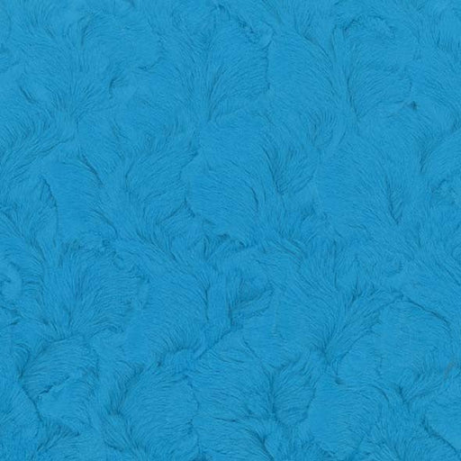 EZ Fabric / Touch Textiles - Bella Minky Direct - Choice FabricsDS-87586-038 - E BELLA CATALINA