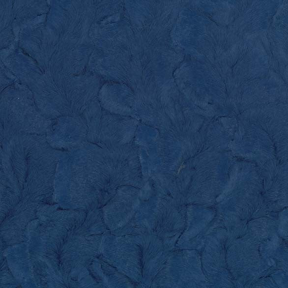 EZ Fabric / Touch Textiles - Bella Minky Direct - Choice FabricsDS-87586-039 - E BELLA COLLGE BLUE