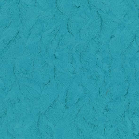 EZ Fabric / Touch Textiles - Bella Minky Direct - Choice FabricsDS-87586-043 - E BELLA OCEAN