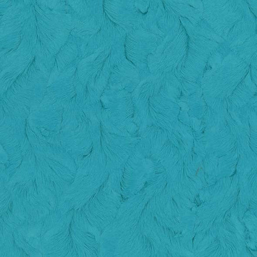 EZ Fabric / Touch Textiles - Bella Minky Direct - Choice FabricsDS-87586-043 - E BELLA OCEAN