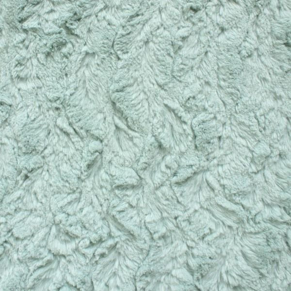 EZ Fabric / Touch Textiles - Bella Minky Direct - Choice FabricsDS-87586-044 - E BELLA CLOUD
