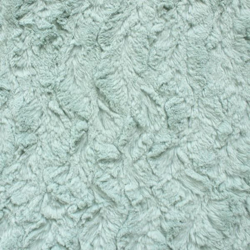 EZ Fabric / Touch Textiles - Bella Minky Direct - Choice FabricsDS-87586-044 - E BELLA CLOUD