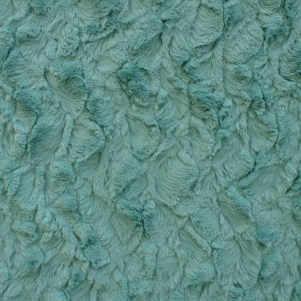 EZ Fabric / Touch Textiles - Bella Minky Direct - Choice FabricsDS-87586-045 - E BELLA AGAVE