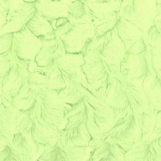EZ Fabric / Touch Textiles - Bella Minky Direct - Choice FabricsDS-87586-046 - E BELLA LIME