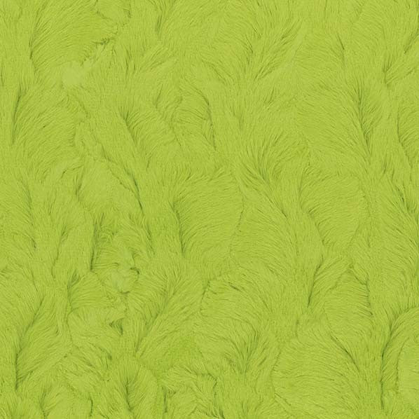 EZ Fabric / Touch Textiles - Bella Minky Direct - Choice FabricsDS-87586-048 - E BELLA APPLE