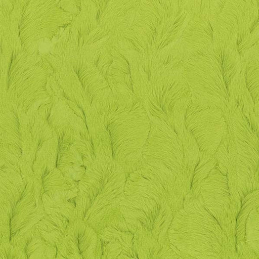 EZ Fabric / Touch Textiles - Bella Minky Direct - Choice FabricsDS-87586-048 - E BELLA APPLE