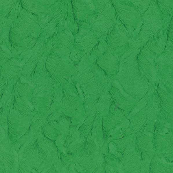 EZ Fabric / Touch Textiles - Bella Minky Direct - Choice FabricsDS-87586-050 - E BELLA KELLY