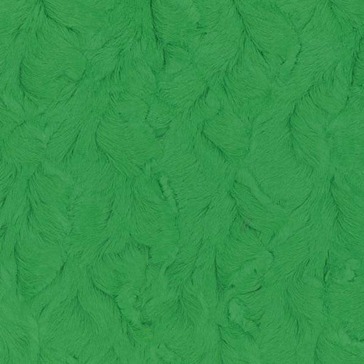 EZ Fabric / Touch Textiles - Bella Minky Direct - Choice FabricsDS-87586-050 - E BELLA KELLY