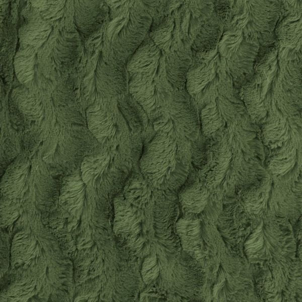 EZ Fabric / Touch Textiles - Bella Minky Direct - Choice FabricsDS-87586-051 - E BELLA OLIVE