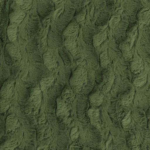 EZ Fabric / Touch Textiles - Bella Minky Direct - Choice FabricsDS-87586-051 - E BELLA OLIVE
