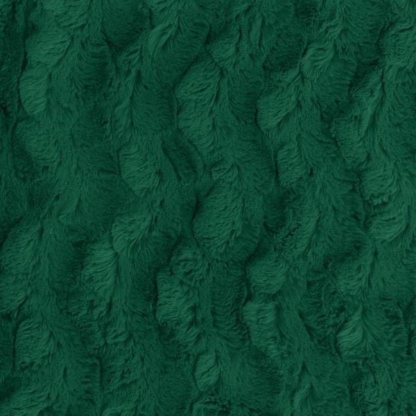 EZ Fabric / Touch Textiles - Bella Minky Direct - Choice FabricsDS-87586-052 - E BELLA EMERALD