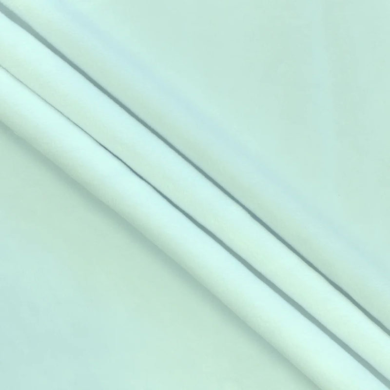 EZ Fabric / Touch Textiles - Silky Minky 90 Direct - Choice FabricsDS-87587-004 - E-SILKYMINKY90W SALT WATER