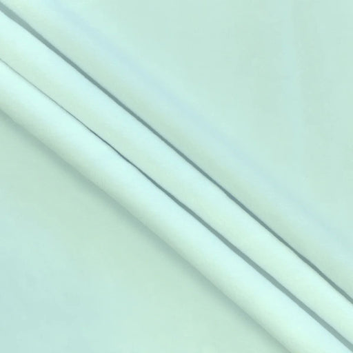EZ Fabric / Touch Textiles - Silky Minky 90 Direct - Choice FabricsDS-87587-004 - E-SILKYMINKY90W SALT WATER