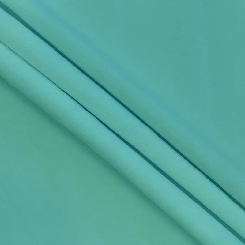 EZ Fabric / Touch Textiles - Silky Minky 90 Direct - Choice FabricsDS-87587-005 - E-SILKYMINKY90W TEAL