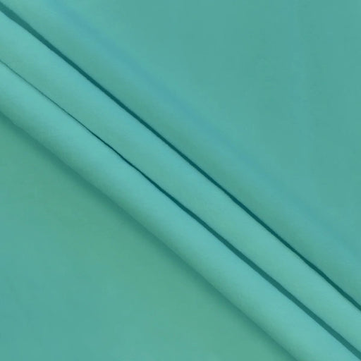 EZ Fabric / Touch Textiles - Silky Minky 90 Direct - Choice FabricsDS-87587-005 - E-SILKYMINKY90W TEAL