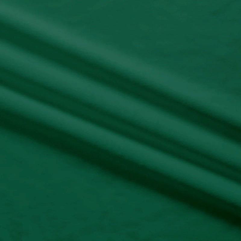 EZ Fabric / Touch Textiles - Silky Minky 90 Direct - Choice FabricsDS-87587-008 - E-SILKYMINKY90W EMERALD GREEN