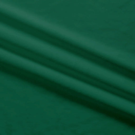 EZ Fabric / Touch Textiles - Silky Minky 90 Direct - Choice FabricsDS-87587-008 - E-SILKYMINKY90W EMERALD GREEN