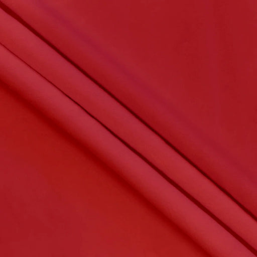 EZ Fabric / Touch Textiles - Silky Minky 90 Direct - Choice FabricsDS-87587-015 - E-SILKYMINKY90W SCARLET