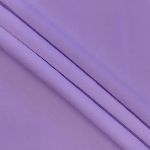 EZ Fabric / Touch Textiles - Silky Minky 90 Direct - Choice FabricsDS-87587-018 - E-SILKYMINKY90W JEWEL