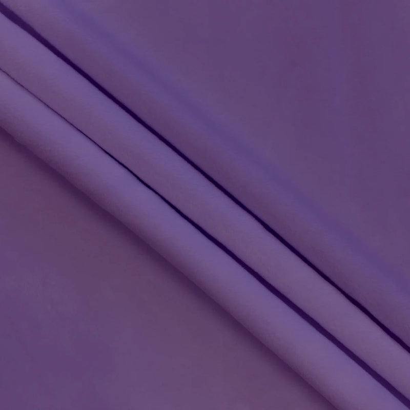 EZ Fabric / Touch Textiles - Silky Minky 90 Direct - Choice FabricsDS-87587-020 - E-SILKYMINKY90W AMETHYST