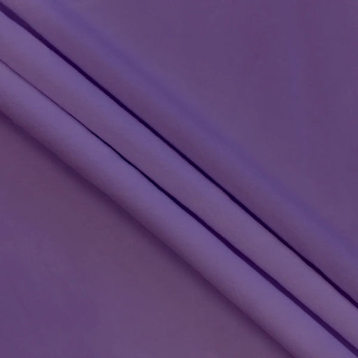 EZ Fabric / Touch Textiles - Silky Minky 90 Direct - Choice FabricsDS-87587-020 - E-SILKYMINKY90W AMETHYST
