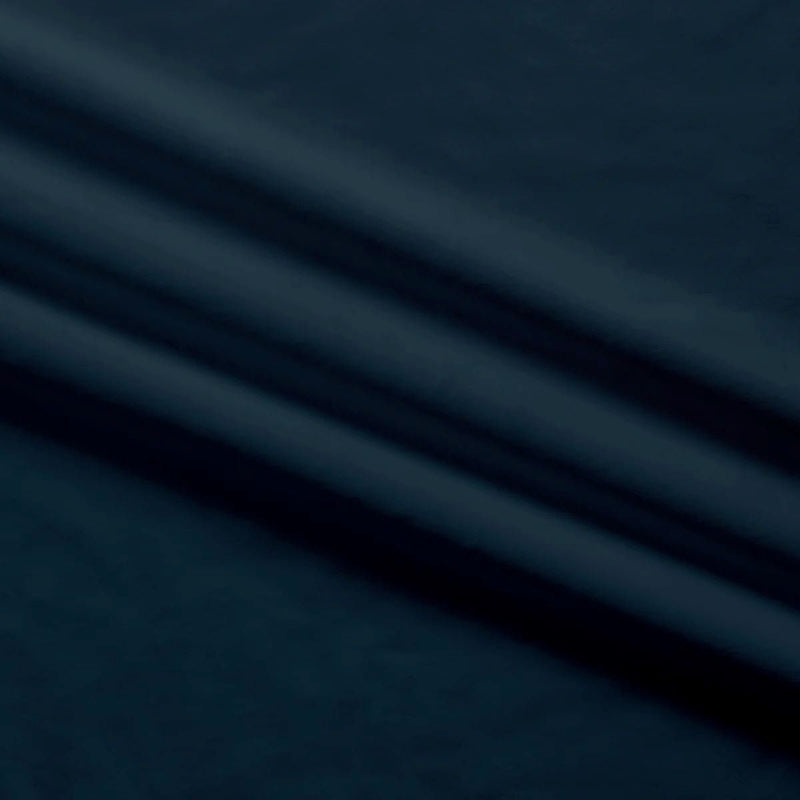 EZ Fabric / Touch Textiles - Silky Minky 90 Direct - Choice FabricsDS-87587-023 - E-SILKYMINKY90W NAVY